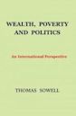 Wealth, Poverty and Politics: An International Perspective