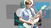 Rivers Cuomo Hasn’t Taken a Break in 30 Years of Weezer