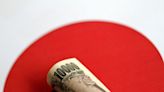 Yen's relentless slide revives Japan's interest in structural reforms