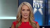 Fox News’ Dana Perino Advises House Republicans Mired in Speaker Stalemate to Hit the Bar: ‘Go Get Drunk’ (Video)