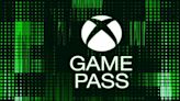 Day One PS Plus Game is Now Coming to Xbox Game Pass