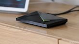 What do you want from a new Nvidia Shield TV? [Poll]