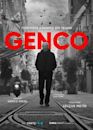 Genco