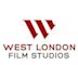 West London Film Studios