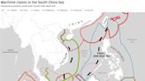 South China Sea: why Beijing takes a low-key approach to Vietnam but not the Philippines