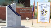 Remembering Mohave County’s fallen law enforcement killed in the line of duty
