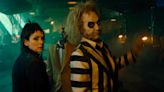 Hit dos Bee Gees embala trailer de "Beetlejuice Beetlejuice". Veja!