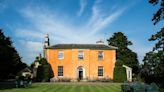 The UK and Ireland’s best country house hotels for 2023