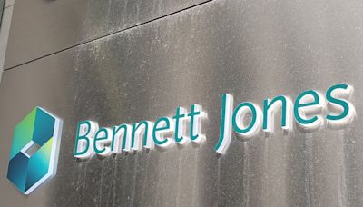 Bennett Jones Names New Office Leaders in Vancouver, Montreal, and Toronto | Law.com International