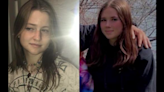 Nampa police search for two missing teens last seen after school on April 30