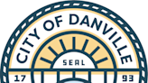 Danville releases 2025 fiscal year budget proposed