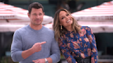 How Vanessa Lachey Is Reportedly Handling Things After Hubby Nick Lachey's Legal Troubles