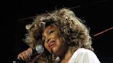 Tina Turner, superstar whose hits included ‘What’s Love Got to Do With It,’ dead at 83