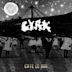 Cyrk