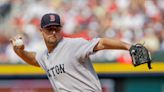 Tim Wakefield, who revived his career and Red Sox trophy case with knuckleball, has died at 57