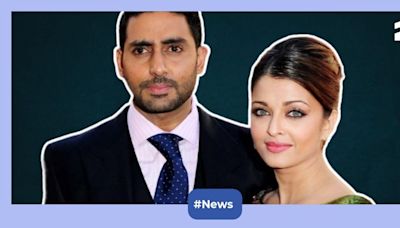 Aishwarya Rai vs Abhishek Bachchan net worth: Is she richer than her husband? Find out here