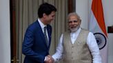 India second biggest foreign threat to Canada after China, says government panel