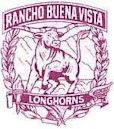 Rancho Buena Vista High School