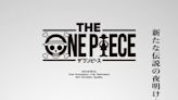The One Piece Remake Might Become The Best Way To Experience Oda's Masterpiece