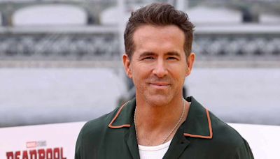 Did Ryan Reynolds Leak 2014 Deadpool Test Footage That Forced Studio To Greenlight The Film? Actor Forced To...