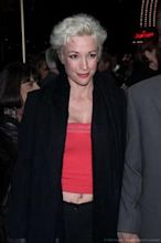 Nana Visitor