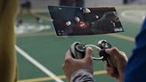 Sony shows off possible future PlayStation controller in prototyping exercise