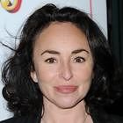 Samantha Spiro