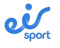 Eir Sport