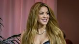 Is Shakira dating the hunky star of her new music video? Here’s what we know