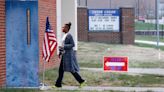 Live updates: Polls have closed across Kentucky. Follow along for the latest results