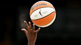 WNBA Expansion Franchise Awarded to Toronto, CBC Sports Reports