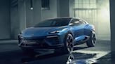 Lamborghini CEO hesitant to launch electric supercar