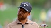 From Scheffler to Schauffele, many big names