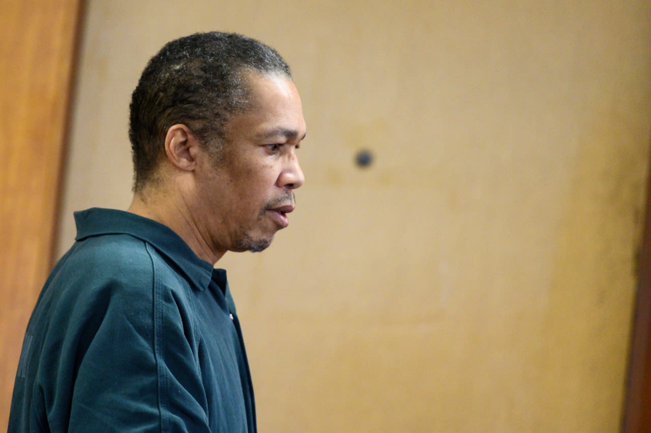 Gregory Agnew conviction upheld after Michigan Supreme Court denies 2nd request to appeal