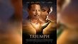 Inspirational Pic 'Triumph' Thriller The Retreat' Get Release Dates