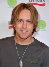 Larry Birkhead