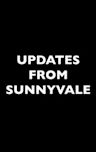 Updates from Sunnyvale