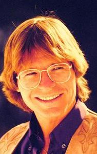 John Denver: The Higher We Fly