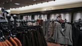 Take a tour through the new Von Maur at Jordan Creek Town Center