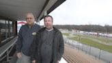 'A chance to get back to what we enjoy': Barberton Speedway gets green light for racing