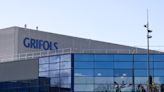 Grifols Holders Call on Family, Brookfield to Offer ‘Fair Price’