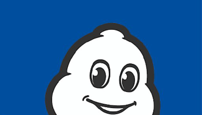 Michelin (MGDDF) (H1 2024) Earnings Call Highlights: Strong Operating Income Amid Sales Decline