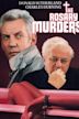 The Rosary Murders