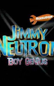 Jimmy Neutron: Boy Genius Shorts