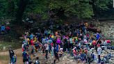 Autoridades de Colombia detienen a 31 personas acusadas de ofrecer identificaciones falsas a migrantes