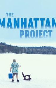 The Manhattan Project