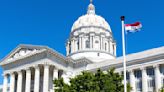 Missouri Car Accident Laws (2023) Guide