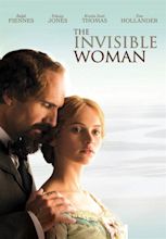 The Invisible Woman (2013) | Kaleidescape Movie Store