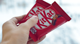 Fans Joke That Kit Kat ‘Needs to Chill Out’ After New Flavor Unexpectedly Wins Them Over