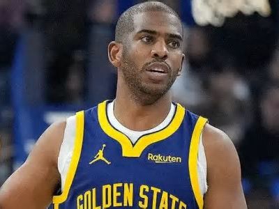 Rumores NBA: Los Spurs piensan en el fichaje de Chris Paul